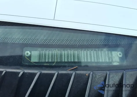 1994 Chevrolet Astro z USA, uszkodzony, nr VIN 1GNDM19Z0RB110147